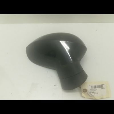 Retroviseur exterieur electrique droit Seat IBIZA IV SC (6J1, 6P5) 1.9 tdi (2008-2010)