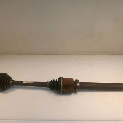 Transmission avant droite Volvo C30 (533) D2 (2010-2012)