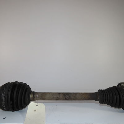 Transmission avant gauche Volkswagen GOLF V (1K1) 1.9 tdi (2003-2008) 5 portes