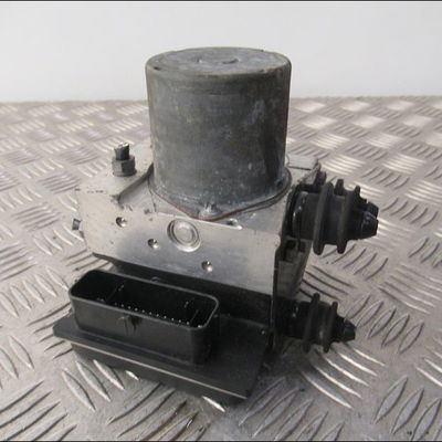 Unité hydraulique abs Audi Q5 (8RB) 3.2 fsi quattro (2008-2012)