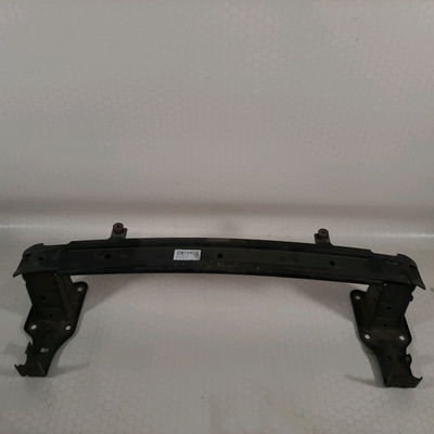 Renfort pare-choc avant Ford GALAXY II (WA6) 2.0 tdci (2006-2015)