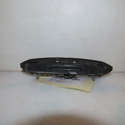 Actionneur serrure hayon Opel CORSA D (S07) 1.3 cdti (l08, l68) (2006-2014) 3 portes