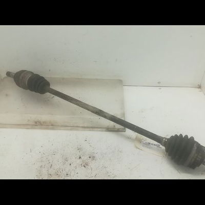 Transmission avant droite Opel VECTRA B 3-5 portes (J96) 1.6 i 16v (f68) (1995-2002)