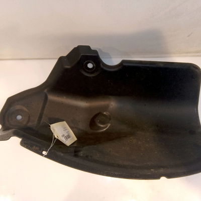 Pare-boue arrière droit Dacia LODGY (JS_) 1.5 dci (2012) 5 portes