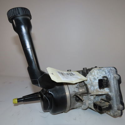 Moteur electrique de direction assistée Peugeot 308 I (4A_, 4C_) 1.6 gti (2010-2014)