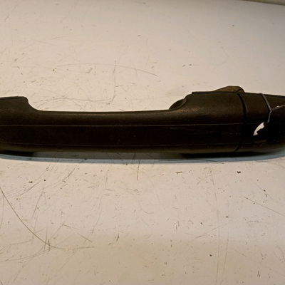Poignee ext porte avg Mercedes-benz VITO - MIXTO Camionnette (W639) 115 cdi (639.601, 639.603, 639.605) (2003)