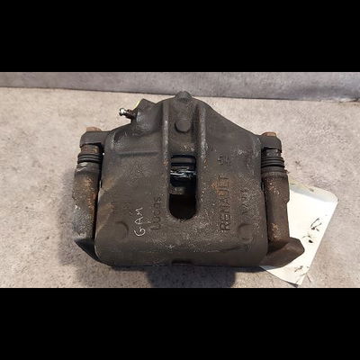 Etrier de frein avant droit Renault MEGANE I (BA0-1_) 1.6 16v (ba04, ba0b, ba11, ba1j, ba16, ba19, ba1k, ba1v,... (1999-2002)