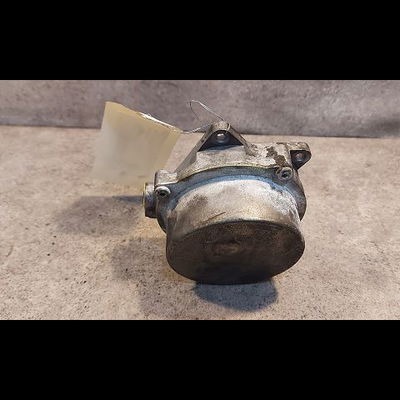 Pompe a vide Audi A6 C5 (4B2) 2.5 tdi (1997-2005)