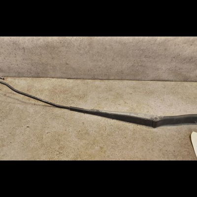 Bras essuie-glace avant droit Peugeot 406 Coupé (8C) 2.2 hdi (2000-2004) 2 portes