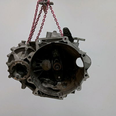 Boîte à vitesse mecanique Seat LEON (5F1) 1.2 tsi (2012-2018)