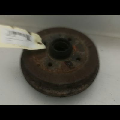 Tambour arrière gauche VOLKSWAGEN GOLF II