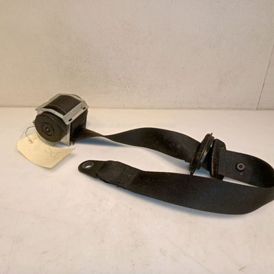 Ceinture avant gauche Mini MINI (R56) Cooper s (2010-2013)
