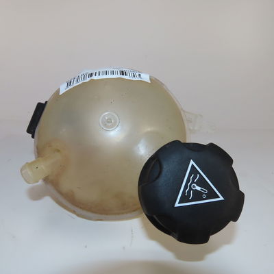 Vase expansion Peugeot 308 I (4A_, 4C_) 1.6 gti (2010-2014)