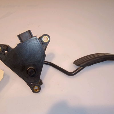 Potentiometre accelerateur Renault KANGOO - GRAND KANGOO II (KW0-1_) 1.5 dci 90 (kw05, kw08, kw0g, kw11) (2008)