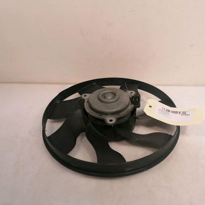 Ventilateur de refroidissement d Citroën ZX (N2) 1.9 d (1993-1997)