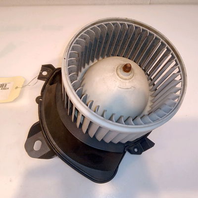 Ventilateur de chauffage Opel CORSA D (S07) 1.2 (l08, l68) (2006-2014) 5 portes