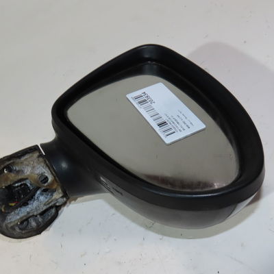 Retroviseur exterieur electrique droit Kia RIO III (UB) 1.25 cvvt (2011-2017)