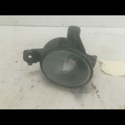 Phare antibrouillard avant droit Bmw 1 (E87) 120 d (2004-2011)