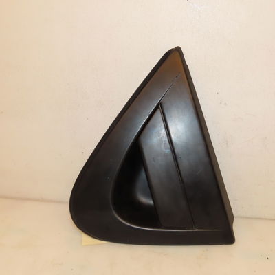 Poignee ext porte ard Honda CIVIC VIII Hatchback (FN, FK) 2.2 ctdi (fk3) (2005) 5 portes