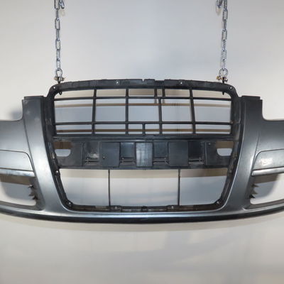 Pare-choc avant Audi A6 C6 (4F2) 3.0 tdi quattro (2004-2006)