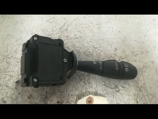 Commande essuie glace RENAULT TWINGO III