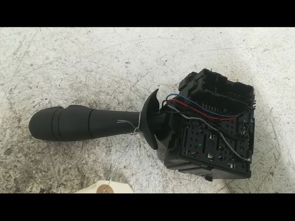 Commande essuie glace RENAULT TWINGO III