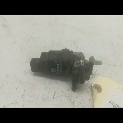 Pompe lave-glace avant Opel ASTRA H GTC (A04) 1.7 cdti (l08) (2005-2010)