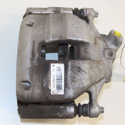 Etrier de frein avant droit Peugeot 308 SW II (LC_, LJ_, LR_, LX_, L4_) 1.2 thp 110 (2014-2021)
