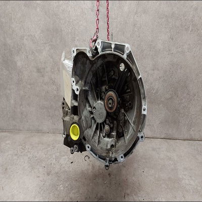Boîte à vitesse mecanique Ford FIESTA V (JH_, JD_) 1.6 tdci (2004-2008)