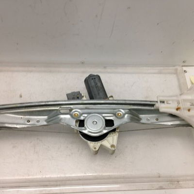 Mecanismemoteur leve-glace ard CITROEN C5 I  1.6 HDi 110ch