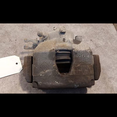 Etrier de frein avant droit Renault LAGUNA II (BG0-1_) 1.9 dci (2001-2007)