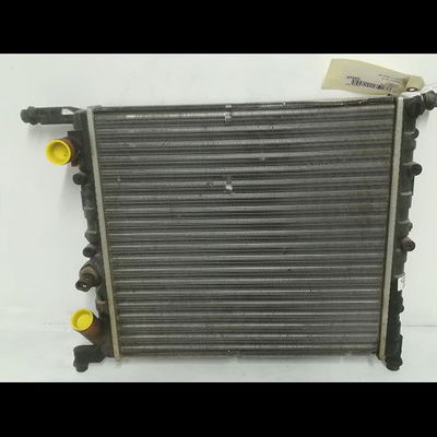 Radiateur Renault 19 I (B-C53_) 1.4 (1988-1992)