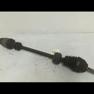 Transmission avant droite Renault 19 I (B-C53_) 1.4 (1988-1992)
