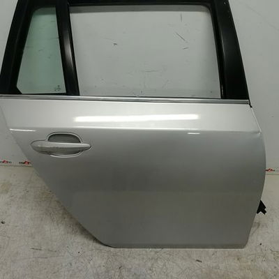 Porte arrière droite Bmw 5 Touring (E61) 530 d (2004-2005) 5 portes