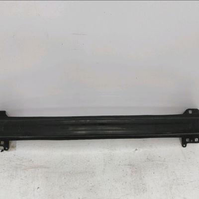 Renfort pare-choc avant Seat IBIZA IV ST (6J8, 6P8) 1.6 tdi (2010-2015)