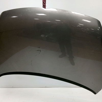 Capot Kia SORENTO I (JC) 2.5 crdi (2006-2011) 5 portes