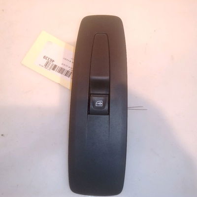 Commande lève-glace porte avant droite Renault SCÉNIC IV (J9_) 1.6 dci 130 (2016)