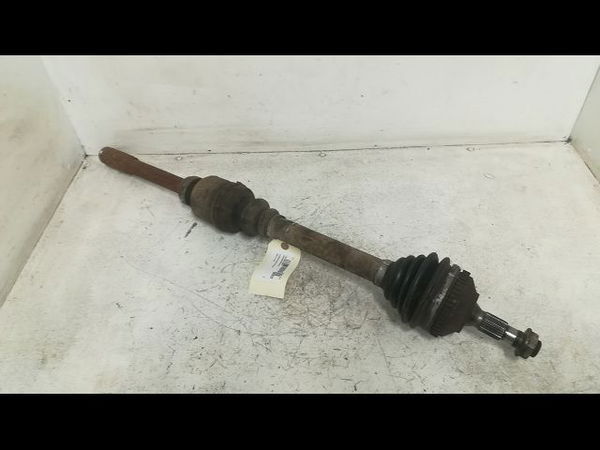 Transmission avant droite Citroën XANTIA (X1_, X2_) 1.9 turbo d (1993-2003)