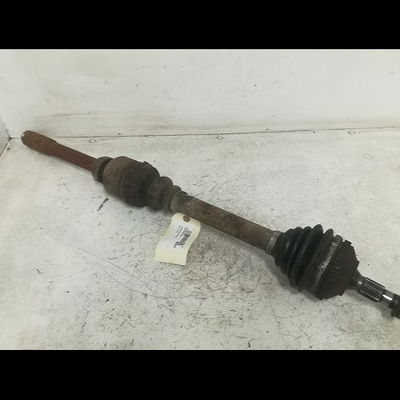 Transmission avant droite Citroën XANTIA (X1_, X2_) 1.9 turbo d (1993-2003)