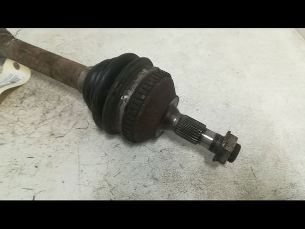 Transmission avant droite Citroën XANTIA (X1_, X2_) 1.9 turbo d (1993-2003)