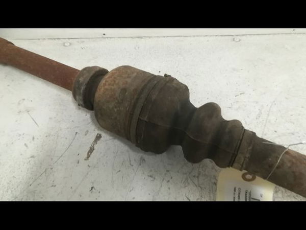 Transmission avant droite Citroën XANTIA (X1_, X2_) 1.9 turbo d (1993-2003)