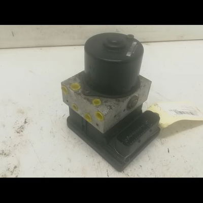 Unité hydraulique abs Opel ASTRA H GTC (A04) 1.7 cdti (l08) (2005-2010)