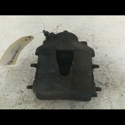 Etrier de frein avant droit Audi A1 (8X1, 8XK) 1.2 tfsi (2010-2015)
