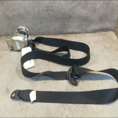 Ceinture avant gauche Citroën C1 (PM_, PN_) 1.0 (2005-2014) 5 portes