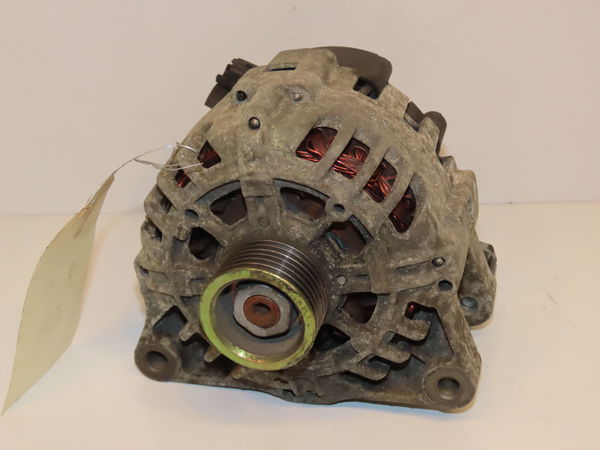 Alternateur Peugeot 207-207 (WA_, WC_) 1.6 16v (2006-2013)