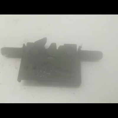 Serrure capot Renault MEGANE III 3-5 portes (BZ0-1_, B3_) 1.6 16v hi-flex (bz03) (2008-2015)