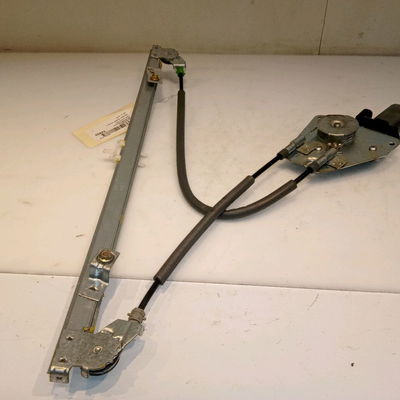 Mecanismemoteur leve-glace avg Peugeot EXPERT Camionnette (222) 1.9 d 70 (1998-2006)