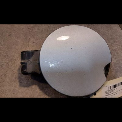 Volet de trappe carburant Peugeot 207 SW (WK_) 1.4 16v (2007-2013)