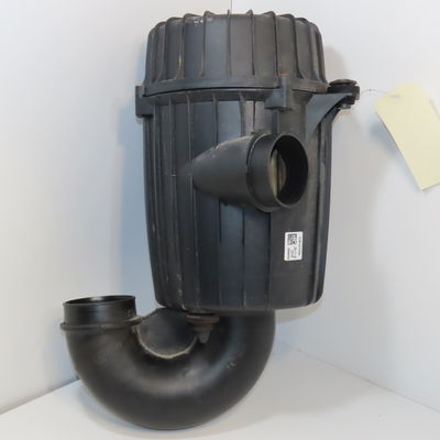Boitier filtre a air Citroën JUMPER Camionnette 2.0 bluehdi 110 (2015-2019)