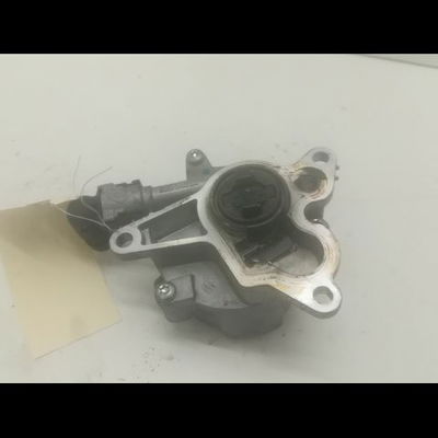 Pompe a vide Renault MEGANE II (BM0-1_, CM0-1_) 2.0 dci (bm1k, cm1k) (2005-2008)